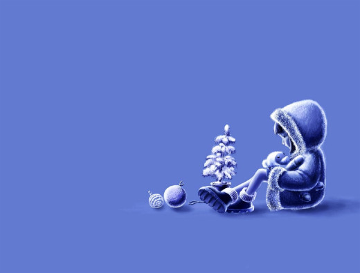 1637013 (a): :2047x1554